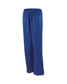 'Holloway 222481 Frenzy performance fleece pant'