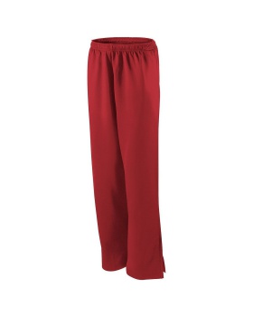 'Holloway 222481 Frenzy performance fleece pant'