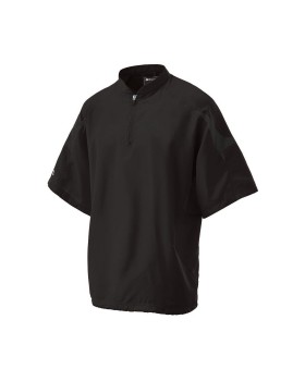 'Holloway 222485 Equalizer Jacket'
