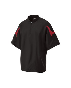 'Holloway 222485 Equalizer Jacket'