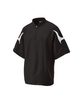 'Holloway 222485 Equalizer Jacket'