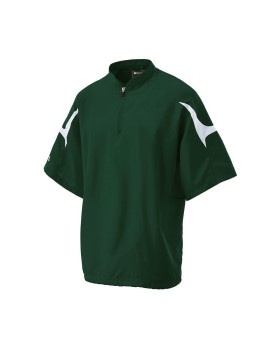 'Holloway 222485 Equalizer Jacket'