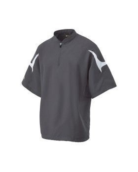 'Holloway 222485 Equalizer Jacket'