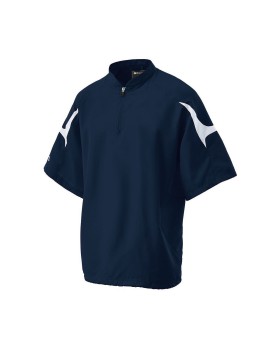'Holloway 222485 Equalizer Jacket'