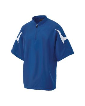 'Holloway 222485 Equalizer Jacket'