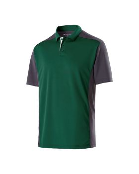 Holloway 222486-C Division Polo