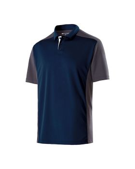 'Holloway 222486-C Division Polo'