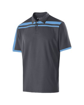 'Holloway 222487 Charge Polo'