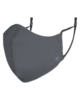 'Holloway 222508 Coolcoreâ mask (sold in minimum packs of 12 pc per color)'