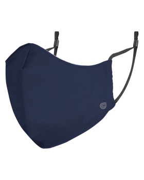 'Holloway 222508 Coolcoreâ mask (sold in minimum packs of 12 pc per color)'