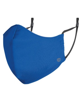 'Holloway 222508 Coolcoreâ mask (sold in minimum packs of 12 pc per color)'