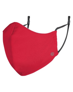 'Holloway 222508 Coolcoreâ mask (sold in minimum packs of 12 pc per color)'