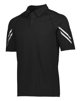 Holloway 222513 Flux Polo