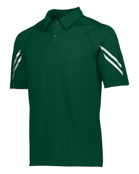 'Holloway 222513 Flux Polo'