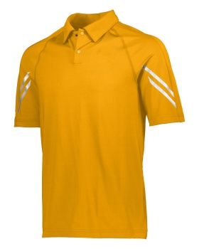 'Holloway 222513 Flux Polo'