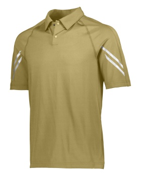 'Holloway 222513 Flux Polo'