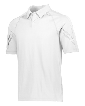 'Holloway 222513 Flux Polo'