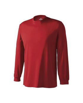 'Holloway 222521-C Spark 2.0 Shirt'