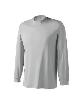 'Holloway 222521-C Spark 2.0 Shirt'