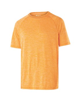 'Holloway 222522 Men's Electrify 2.0 Short-Sleeve T-Shirt'