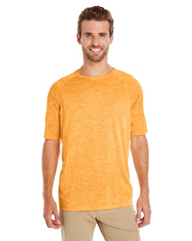 Holloway 222522 Men's Electrify 2.0 Short-Sleeve T-Shirt