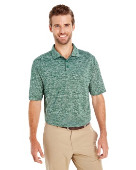 'Holloway 222529 Men's Electrify 2.0 Polo'