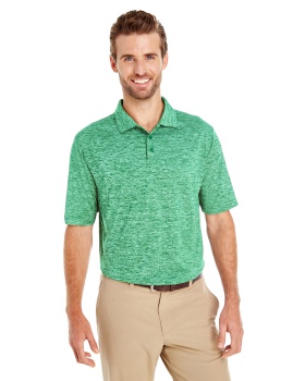 'Holloway 222529 Men's Electrify 2.0 Polo'