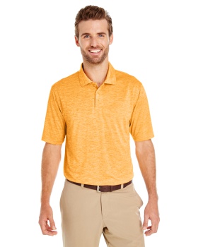 'Holloway 222529 Men's Electrify 2.0 Polo'
