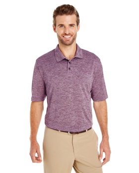 'Holloway 222529 Men's Electrify 2.0 Polo'