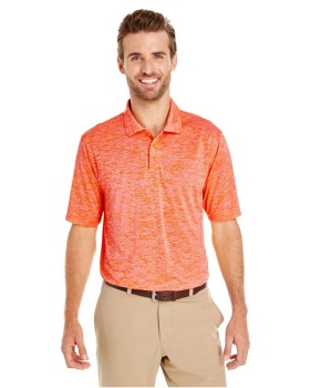 'Holloway 222529 Men's Electrify 2.0 Polo'