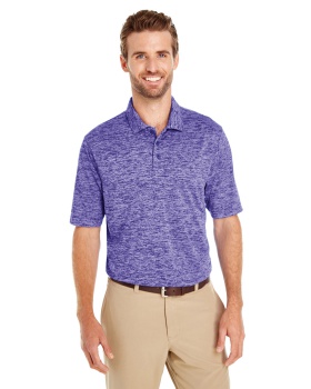'Holloway 222529 Men's Electrify 2.0 Polo'