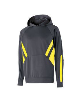 'Holloway 222533-C Argon Hoodie'