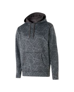 'Holloway 222534 Complex Hoodie'