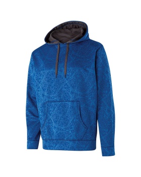 'Holloway 222534 Complex Hoodie'