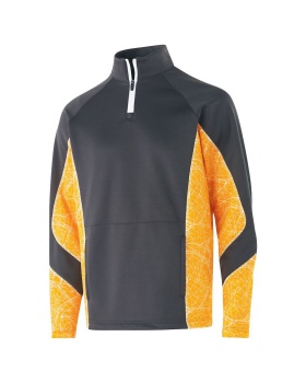 'Holloway 222535 Complex Pullover'
