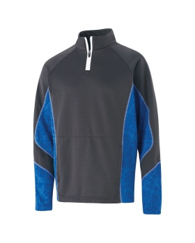 'Holloway 222535 Complex Pullover'