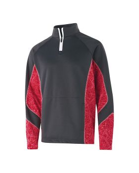 'Holloway 222535 Complex Pullover'