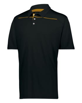 Holloway 222561 Defer polo