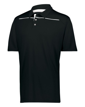 'Holloway 222561 Defer polo'