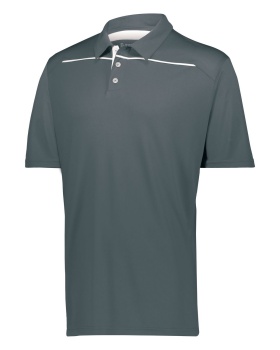 'Holloway 222561 Defer polo'