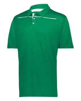 'Holloway 222561 Defer polo'