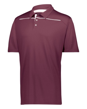 'Holloway 222561 Defer polo'