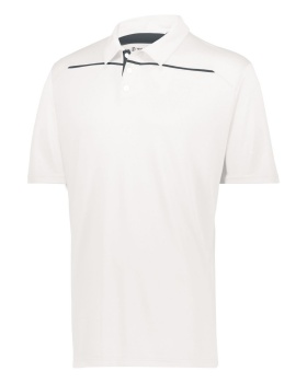 'Holloway 222561 Defer polo'