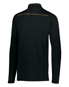 'Holloway 222562 Defer pullover'
