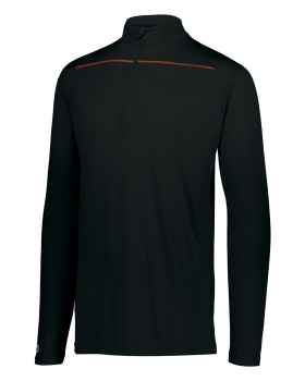 'Holloway 222562 Defer pullover'