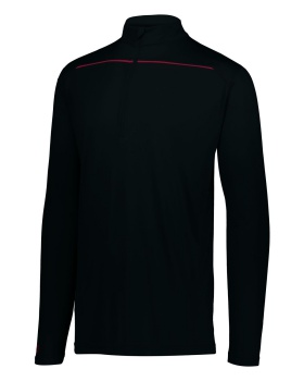 'Holloway 222562 Defer pullover'