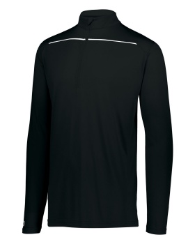 'Holloway 222562 Defer pullover'