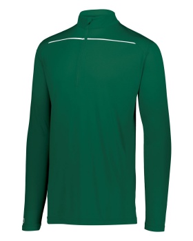 'Holloway 222562 Defer pullover'
