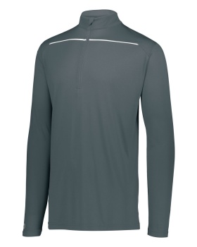 'Holloway 222562 Defer pullover'
