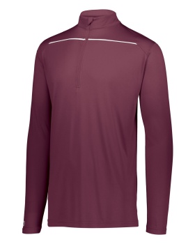 'Holloway 222562 Defer pullover'